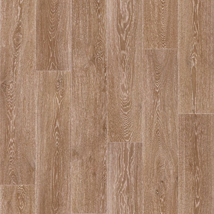 Senso 2m Rustic Wood DIY Practica Sheet Vinyl