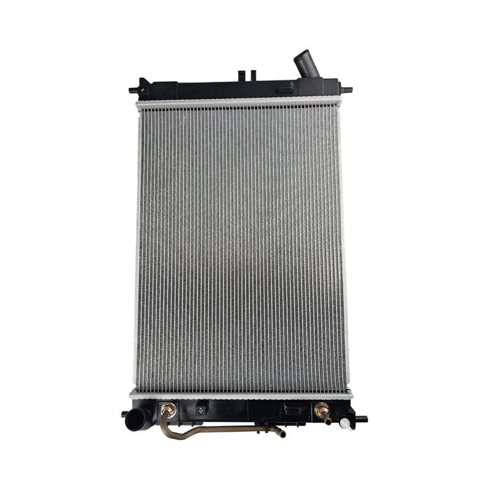 Radiator for Hyundai Elantra MD 1.6L 1.8L, i30 GD 1.6L 2.0L, Kia Cerato YD 2.0L