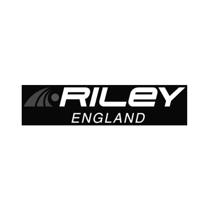 Riley