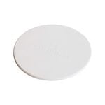 Kamado Joe 24" Big Joe Pizza Stone