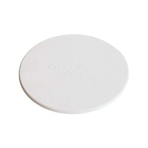 Kamado Joe 24" Big Joe Pizza Stone