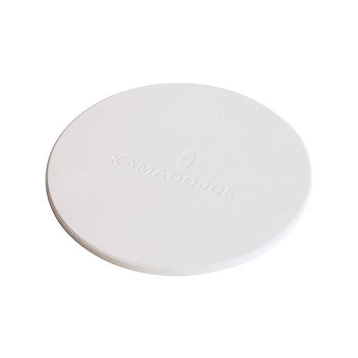Kamado Joe 24" Big Joe Pizza Stone
