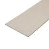 4200 x 300 x 7.5mm Duraplank Woodgrain Fibre Cement Weatherboard