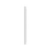 Mercator 120cm 40W Liston Wide Tri-Colour LED Batten