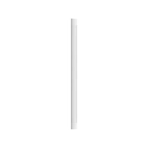 Mercator 120cm 40W Liston Wide Tri-Colour LED Batten