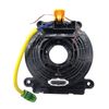 Machter Autoparts Clock Spring Fit For Holden Captiva CG 5 7 CX LS LT LTZ SX Active 2013-2018