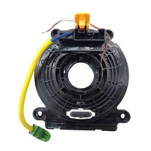 Machter Autoparts Clock Spring Fit For Holden Captiva CG 5 7 CX LS LT LTZ SX Active 2013-2018