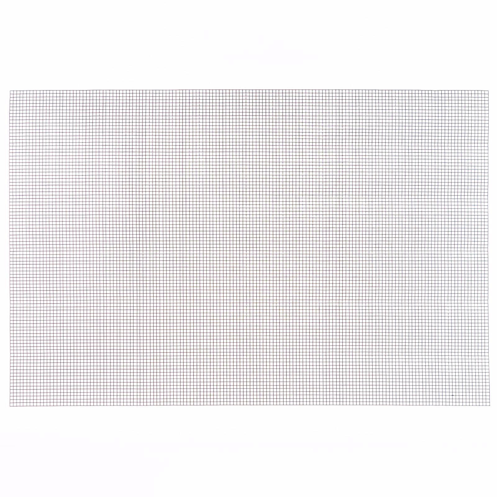 Wire mesh bunnings discount