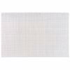 RapidMesh 600 x 900 x 0.6mm 6.5 x 6.5mm Silver Wire Mesh Panel