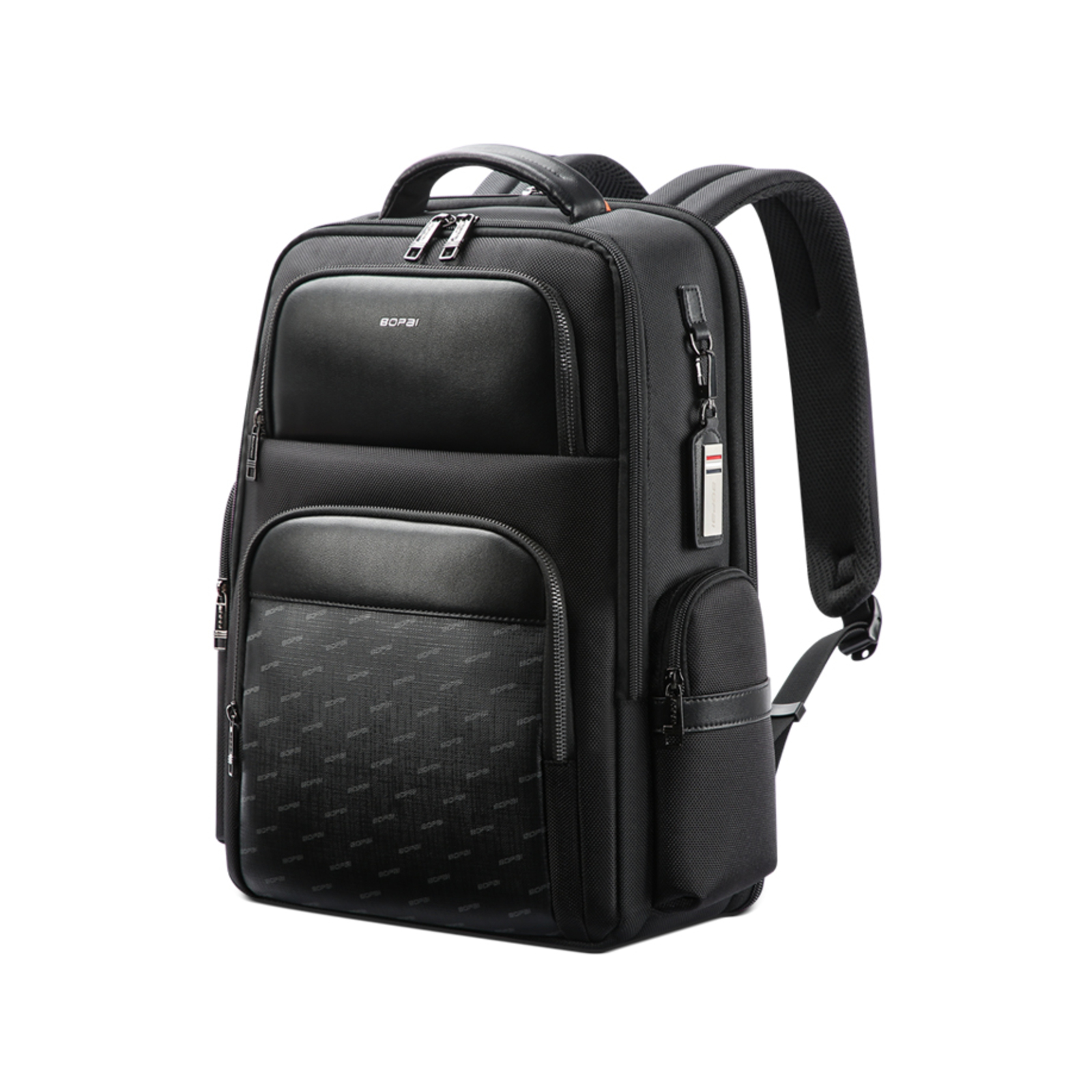 Bopai backpack outlet