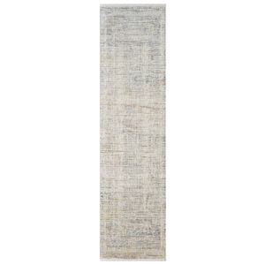 Adelia Premium Runner - Adelia Stone 80x300