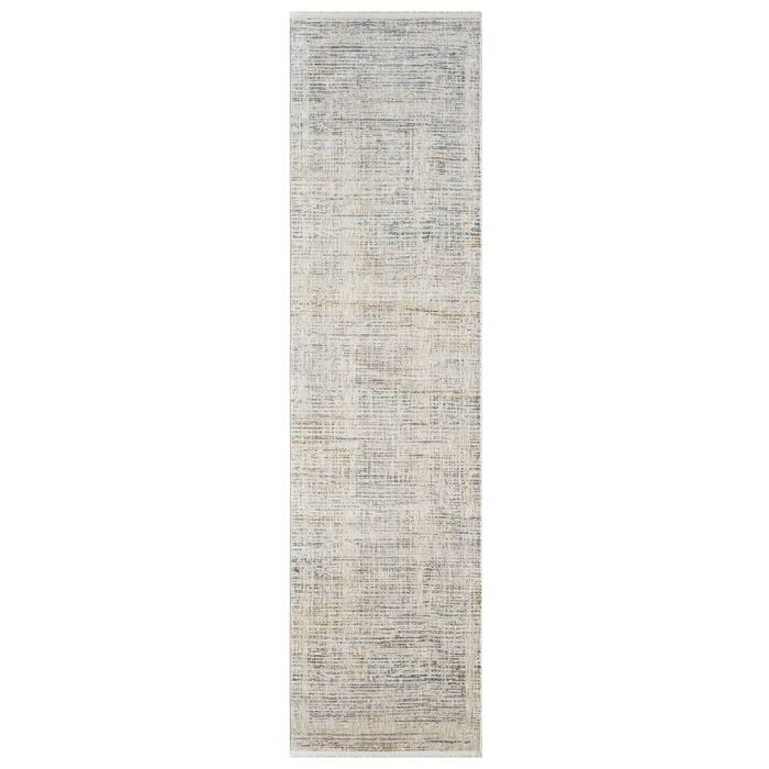 Adelia Premium Runner - Adelia Stone 80x300