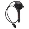 SWAN Ignition Coil for Maserati Gransport Coupe/Convertible 2004-2008 4.2L Left Side
