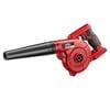 Ozito PXC 18V Workshop Blower and Inflator PXWBS-200 - Skin Only