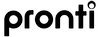 Pronti
