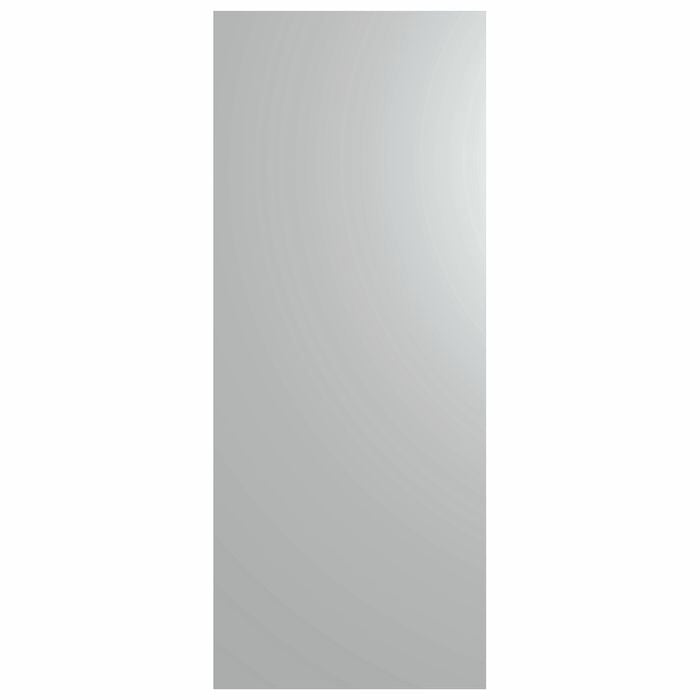 Hume Doors 2400 x 760 x 37mm Primecoat Flush Deluxe Interior Door