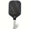 NNETM Ultra-Durable Carbon Fiber T700 Pickleball Paddle