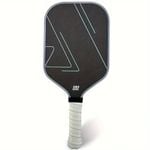 NNETM Ultra-Durable Carbon Fiber T700 Pickleball Paddle