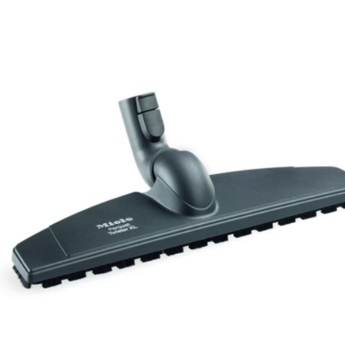 MIELE SBB400-3 HARDFLOOR TWISTER TO FIT BOOST CX1 MODEL 09730770