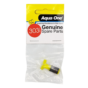 Aqua One Betta Oasis Impeller Set 303i (25303i)