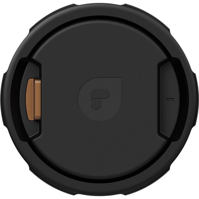 PolarPro Body Cap - Canon EF Mount - Slate