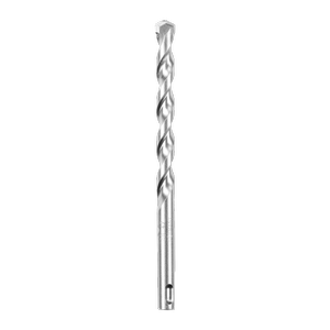 Kango 8mm x 120mm Core Cutter TCT Pilot Drill Bit