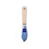 Monarch 38mm Putty Knife