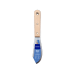 Monarch 38mm Putty Knife