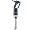 VEVOR Commercial Immersion Blender Deep Blue Heavy Duty Hand Mixer 750W