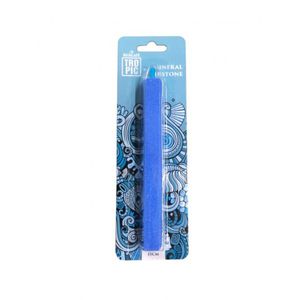 Bioscape Mineral Airstone 150mm (BIS108)