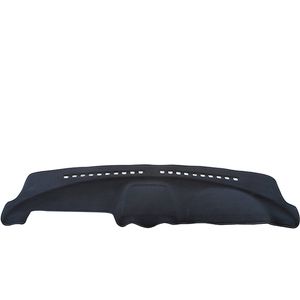 For Holden Colorado Rc 07/2008-05/2012 Dx,lx,lt-r Custom Car Dash Mat Dashmat