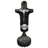 180cm Human Shape Free Standing Boxing Punching Bag Stand Kick MMA Stand