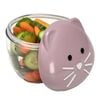 Melii Luxe Snack Container