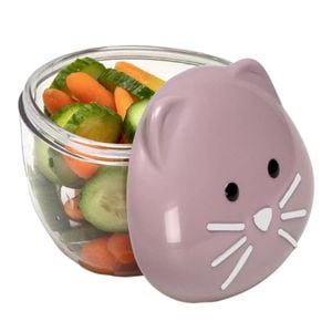 Melii Luxe Snack Container