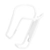 Zefal Pulse Full Aluminum Bottle Cage