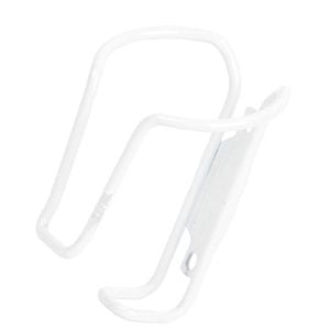 Zefal Pulse Full Aluminum Bottle Cage