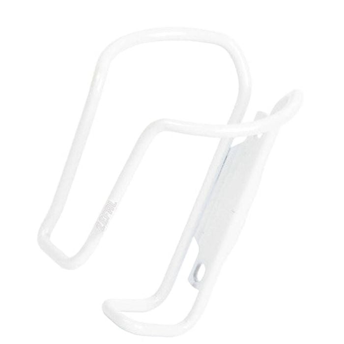 Zefal Pulse Full Aluminum Bottle Cage