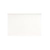 Mollers Drake 180 x 240cm Chalk Blockout Roller Blind