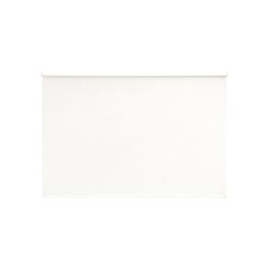 Mollers Drake 180 x 240cm Chalk Blockout Roller Blind