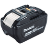 Makita 18V LXT 9.0Ah Li-Ion Battery