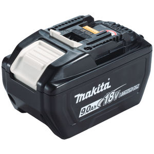 Makita 18V LXT 9.0Ah Li-Ion Battery