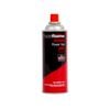 Tradeflame 220g Screw On Butane Cartridge 