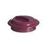 Kh Healthcare Sealing Lid For 1l Jug 6 Pack Commercial Medical Supplies
