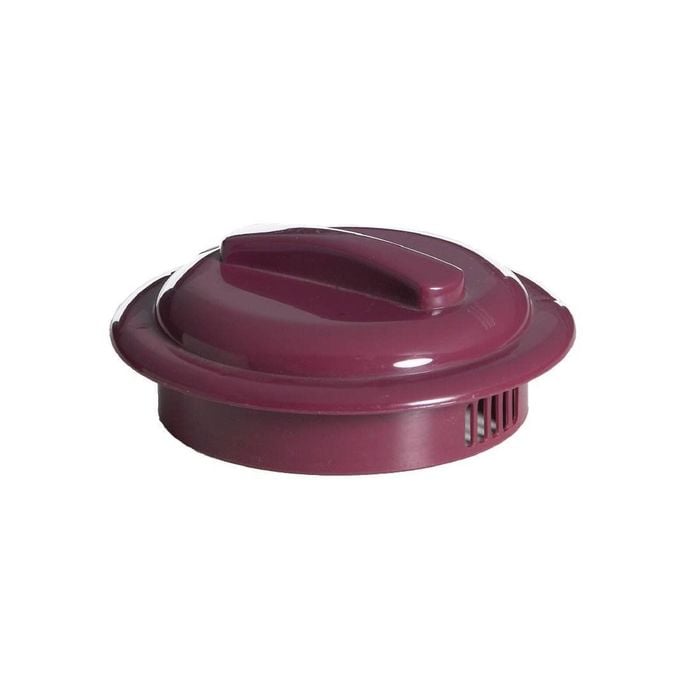 Kh Healthcare Sealing Lid For 1l Jug 6 Pack Commercial Medical Supplies