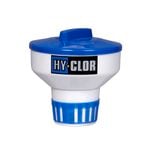 Hy-Clor Pool Floating Dispenser
