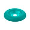 Kutzall Medium Extreme Dish Wheel