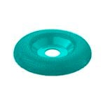 Kutzall Medium Extreme Dish Wheel
