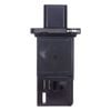NTK EPBMWN6-A001D (91743) Mass Air Flow (MAF) Sensor
