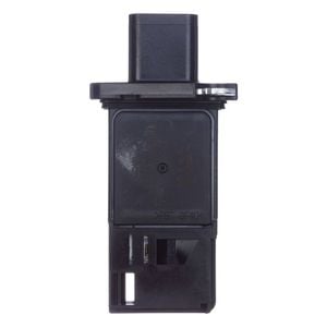 NTK EPBMWN6-A001D (91743) Mass Air Flow (MAF) Sensor