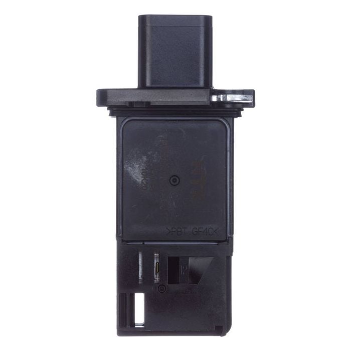 NTK EPBMWN6-A001D (91743) Mass Air Flow (MAF) Sensor